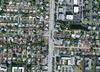 2833 S Congress Ave photo